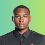 Texas A&M transfer latest SEC RB to join HBCU