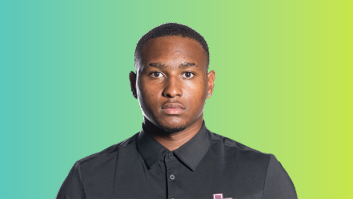 Texas A&M transfer latest SEC RB to join HBCU