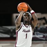 HBCU has two squads off to historic starts