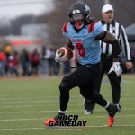 HBCU fans should accept the new reality of college sports