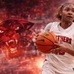 HBCU Women’s Basketball Top 10 Scorers