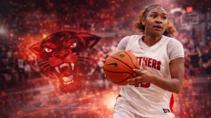HBCU Women’s Basketball Top 10 Scorers