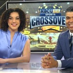Weather changes HBCU GO basketball national TV matchup