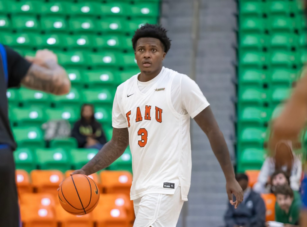 NCAA G League college basketball NIL NBA