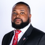 HBCU names 29-year-old Director of Athletics