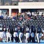 HBCU football’s hidden DI factory keeps on rolling