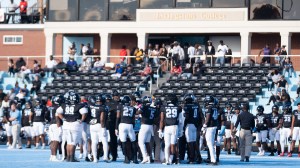 HBCU football’s hidden DI factory keeps on rolling