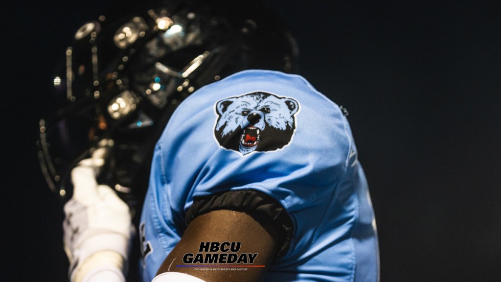 Livingstone College,