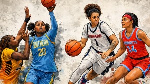 SWAC vs MEAC: Who is tougher in women’s hoops