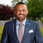 HBCU president says he was fired by board without cause