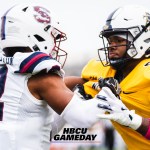 HBCU football: MEAC solid in non-conference, SWAC struggled