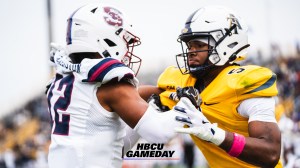 HBCU football: MEAC solid in non-conference, SWAC struggled