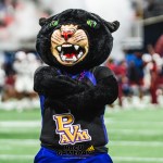 HBCU runner-up to face challenging schedule, including P4