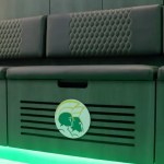 HBCU squad gets locker room upgrade revealed