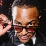 T.I. a part of major wave of donations for HBCU