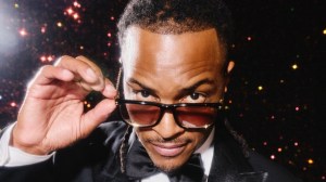 T.I. a part of major wave of donations for HBCU