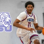 Tennessee State remains a favorite to win the OVC