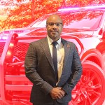 HBCU suspends police chief after New Year’s DUI arrest