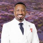 HBCU appears to reinstate president one week after firing