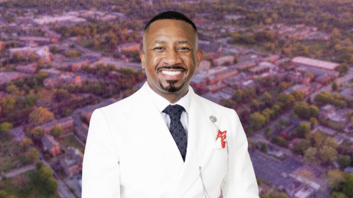 The Art of Baking: From Classic Bread to Artisan Pastries