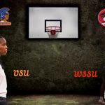 WSSU, Virginia State to match in battle of CIAA contenders