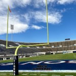 Jackson State stadium build attempt has new funding plan