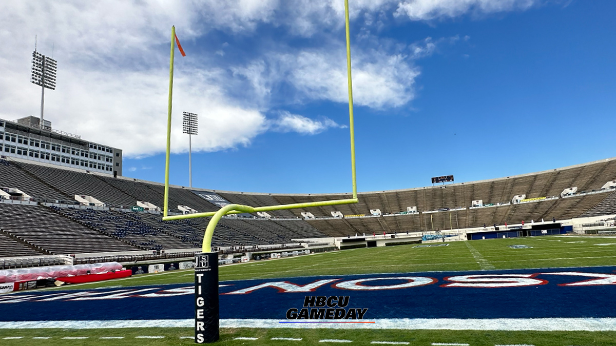 Jackson State stadium build attempt has new funding plan