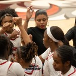 WSSU enters top 25, keeps streak alive