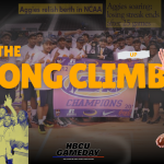 North Carolina A&T attempting to rebuild under scrutiny