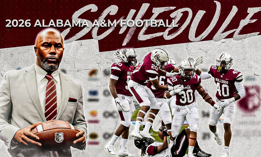 Penn State HBCU football Bekkem Kritza Alabama A&M NCAA Transfer Portal