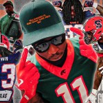 Former Blue-Chip Recruit, ACC Player Finds Fresh Start at FAMU