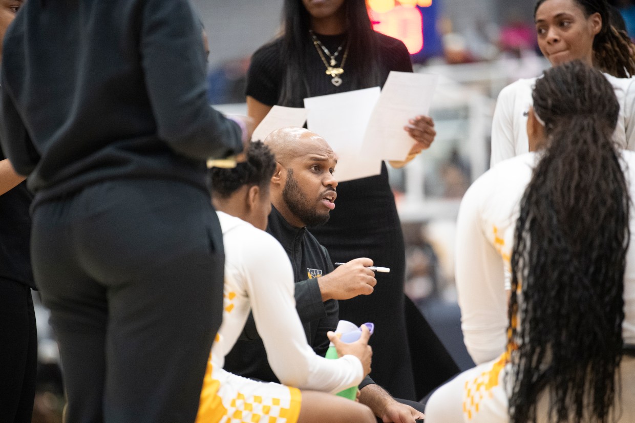 The Art of Baking: From Classic Bread to Artisan Pastries