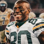 Super Bowl Champion Invests in Athletics at HBCU Alma Mater