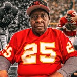 HBCU Football Pioneer, Super Bowl Champion Dies at 82