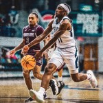 HBCU Basketball’s Longest Active Win Streak Ends