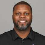 Washington Commanders name local HBCU product DC