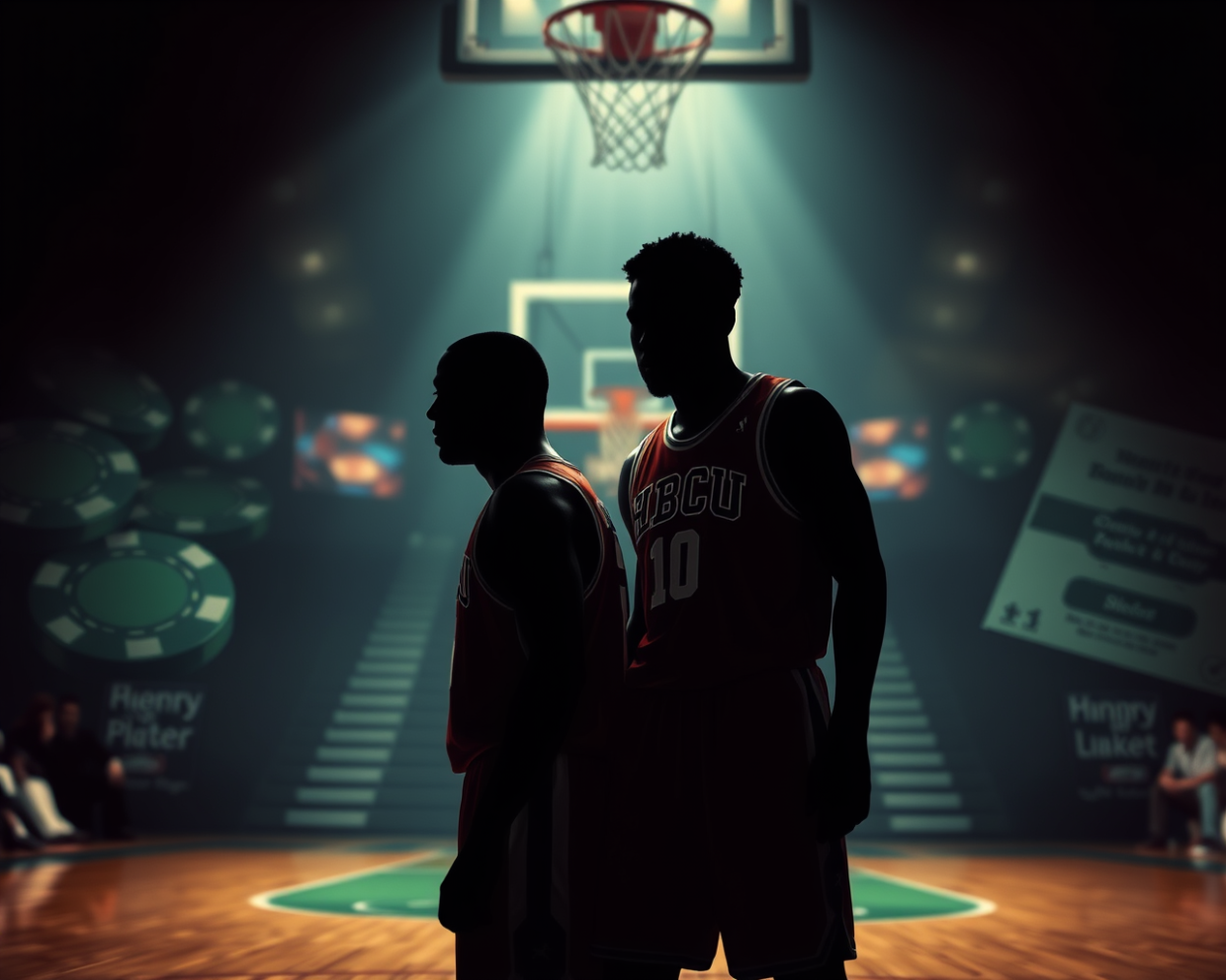 The Art of Baking: From Classic Bread to Artisan Pastries