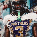 HBCU Football Transfer Adds Fire to SWAC Championship Rivalry