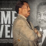 HBCU Community Mourns Passing of Women’s Basketball Pioneer