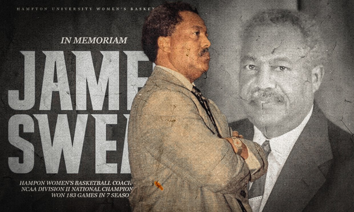 The Art of Baking: From Classic Bread to Artisan Pastries