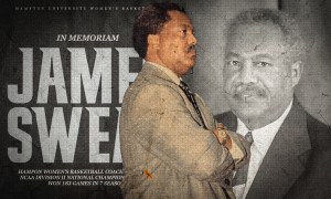 HBCU Community Mourns Passing of Women’s Basketball Pioneer