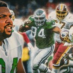 Former HBCU, NFL Player’s Death Under Investigation