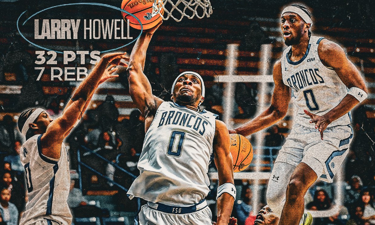 larryu-howell-fsu-feat-2