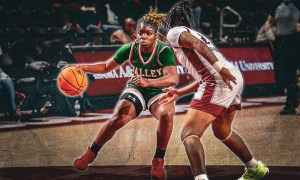 HBCU Women’s Hoops Kicks Off with Huge Overtime Upset