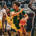 WATCH: Battle of HBCU Heavyweights Comes Down to Buzzer