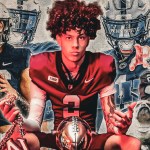 Penn State QB Lands at HBCU in Transfer Portal Move