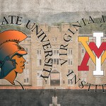 House Bill Would Place Virginia Military Institute Under HBCU