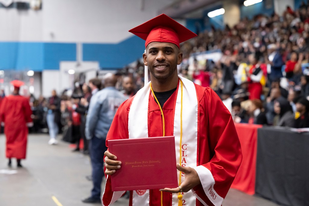 2022121620Fall20Commencement20495Ed