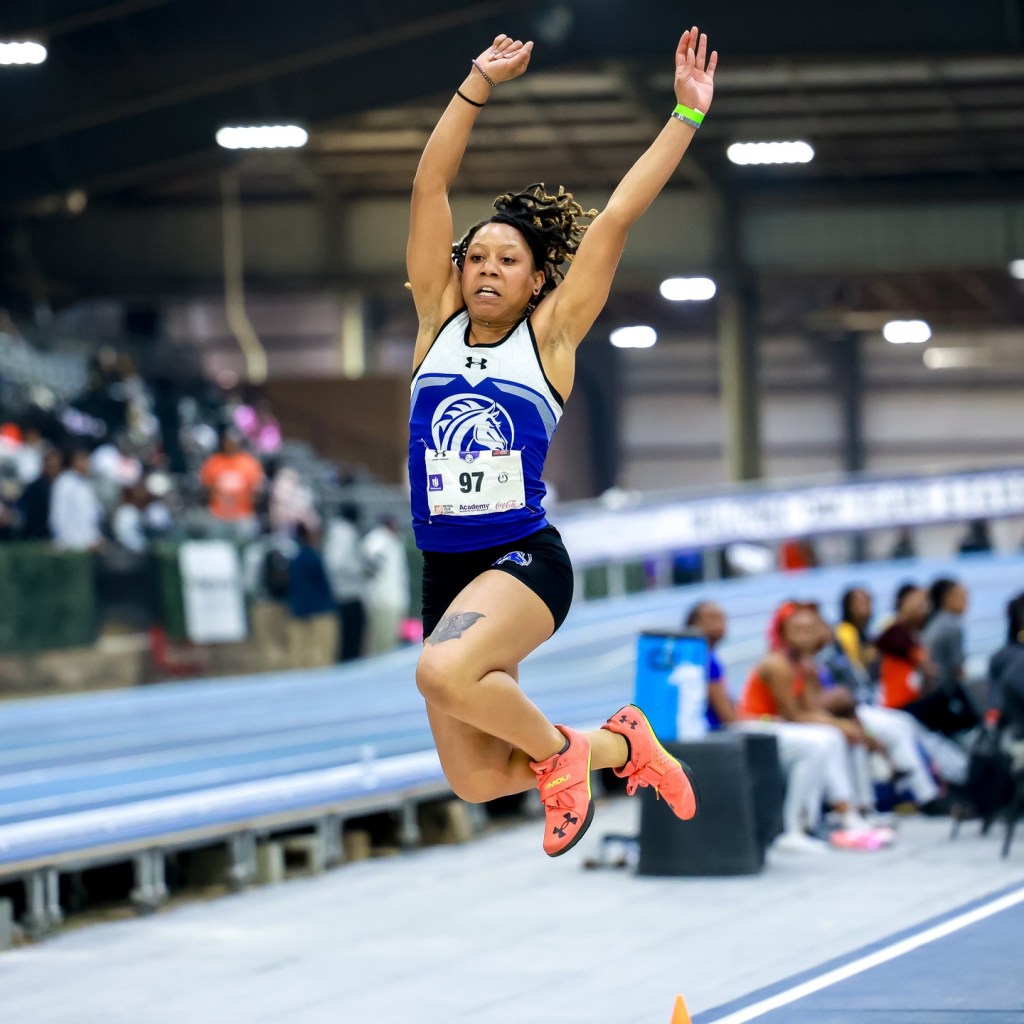 634853509 18563018587056242 9211860731071176563 N