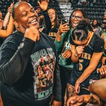 HBCU Coach Becomes Louisiana’s All-Time Wins Leader